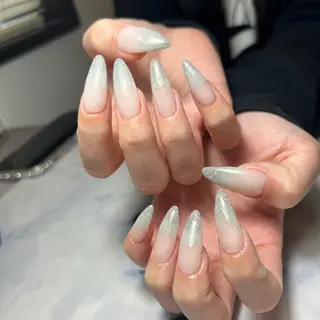 ネイル je Brille所属・【jeBrille】 Airiのネイルデザイン