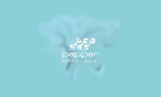 マツエク・マツパ pepper所属・こやま🫧🛋️ まつ毛とジャグアのマツエク・マツパデザイン