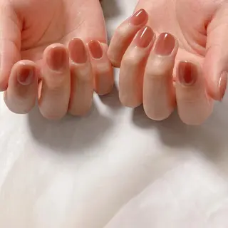 ネイル nailsalon Asryのネイルデザイン