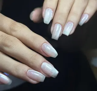 ネイル Miya🎀 nailのネイルデザイン