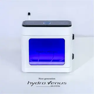 MINOA所属・MINOA 井上🌷のエステ・リラクイメージ