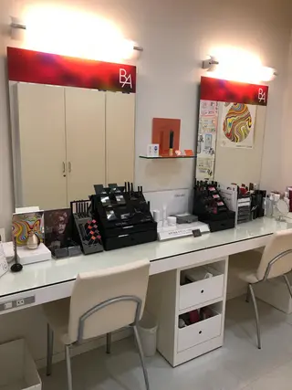 POLA黒川店 horikawaのエステ・リラクイメージ