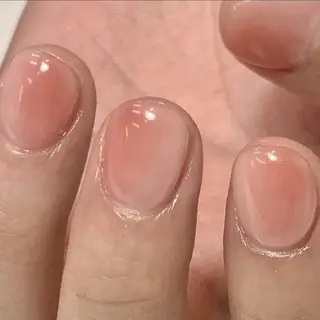 ネイル 🩵Yun nail Salon 🩵のネイルデザイン