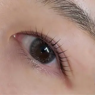 マツエク・マツパ Lanieina所属・Lanieina/ RinaSuganoのエステ・リラクイメージ