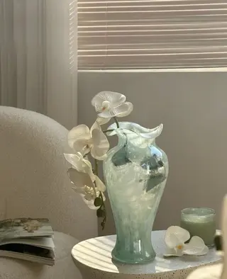 マツエク・マツパ SALON VILLAGE Yokohama店所属・mio🕊 横浜eyelistのマツエク・マツパデザイン