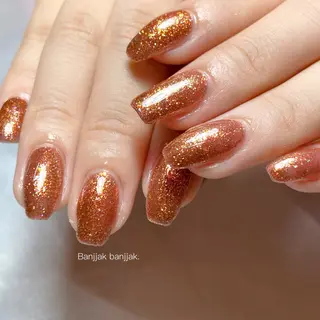 ネイル パンチャパンチャ ネイルサロンのネイルデザイン