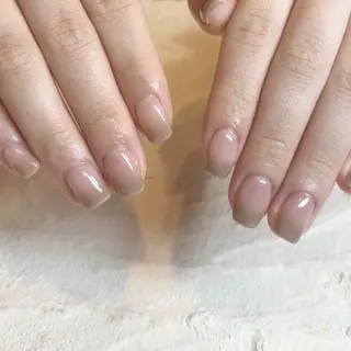 ネイル May 昭和町/阿倍野のネイルデザイン