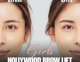 アイブロウ レイフィールド江南店所属・RAY EYE 稲垣のマツエク・マツパデザイン