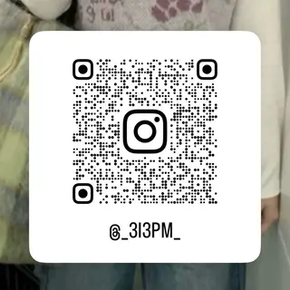 Bërg所属・Bërg mimi ‎ ౨ৎ⋆のヘアスタイル