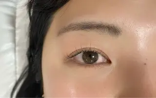 マツエク・マツパ I. ASAKAのマツエク・マツパデザイン