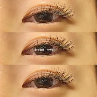 マツエク・マツパ 横浜サンクチュアリ 🌈まつしまのマツエク・マツパデザイン