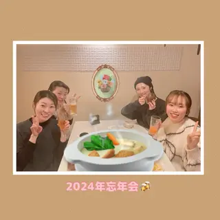 Ayaka🫧お肌も 心も美しく🫧‪のエステ・リラクイメージ