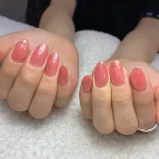 ネイル COCO+所属・COCO +のエステ・リラクイメージ