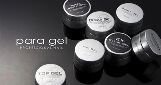 ネイル ネイル&ビューティーAddict所属・ネイルサロン Addictのネイルデザイン