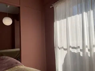 ｍｉｐｐｙ 🪽のマツエク・マツパデザイン