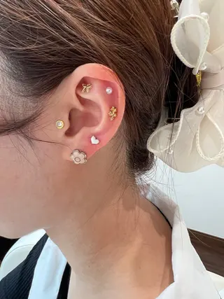 藤田 瑠夏のその他イメージ