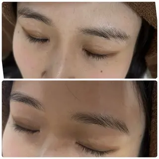 アイブロウ Luana武蔵小杉店 (ルアナ)のエステ・リラクイメージ