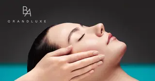 POLA 大濠店所属・月城 愛のその他イメージ