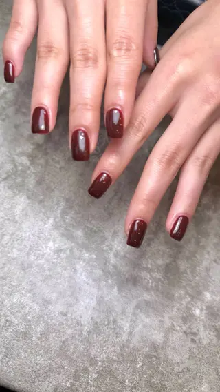 ネイル Nail k2000のネイルデザイン