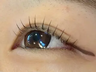 マツエク・マツパ OAK（オーク） 小倉店のマツエク・マツパデザイン