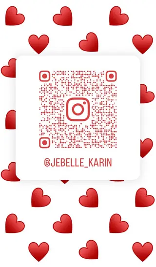 ネイル KARIN🦢 jebelleのネイルデザイン