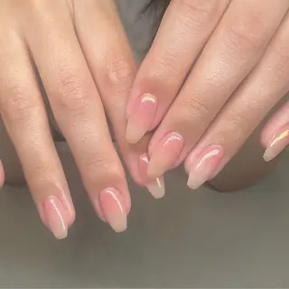 ネイル maison de NALIのネイルデザイン