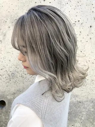 ショート カラー ヘアアレンジ メンズ 原 辰徳のヘアスタイル