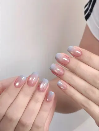 ネイル 👍thumbs up nail👍のネイルデザイン