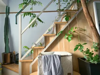 RENsalon大阪 体質改善リトリートのエステ・リラクイメージ