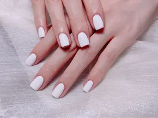 ネイル ネイルサロン KARIのネイルデザイン