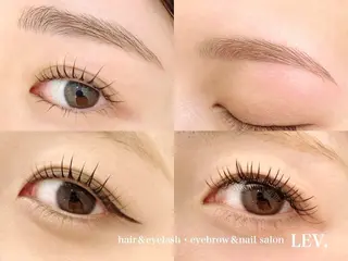 🫧SATOMI 草加駅5分メンズ眉毛の眉毛・アイブロウイメージ