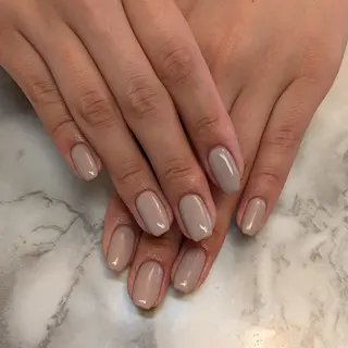 ネイル ジェヌインネイル 河内のネイルデザイン