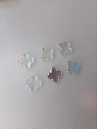 ネイル sususu駒澤大学 Azusaのネイルデザイン