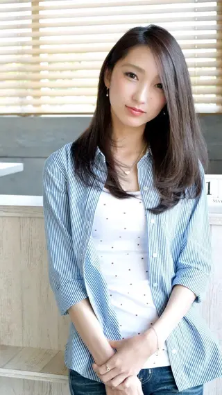 ロング 💚グッドネイバーズ 馬橋店🦧のその他イメージ