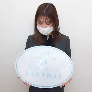 ビューティーサロン bleu clairのエステ・リラクイメージ