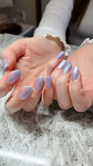 ネイル プライベートサロン circleのネイルデザイン