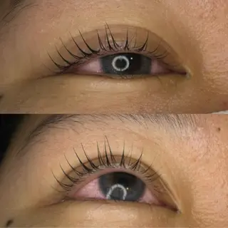 マツエク・マツパ Amaranth所属・Lupinus 小顔矯正のエステ・リラクイメージ