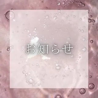 マツエク・マツパ KURUMI🦋 まつエクまつパ美眉のマツエク・マツパデザイン