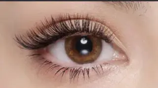 マツエク・マツパ ＆ meのマツエク・マツパデザイン