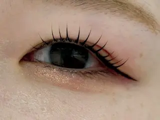 マツエク・マツパ 🫧SATOMI 草加駅5分メンズ眉毛の眉毛・アイブロウイメージ