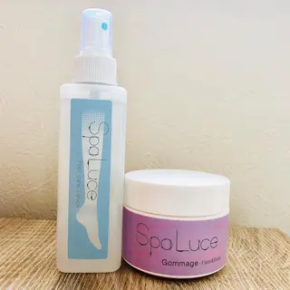 ネイル private salon TOMOMINAILs所属・TOMOMI NAILsのネイルデザイン