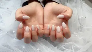 ネイル YKネイルサロン所属・YK ネイルサロンのネイルデザイン