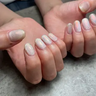 ネイル irodori ayaのネイルデザイン