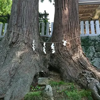 g*rossa高橋 くみこのエステ・リラクイメージ