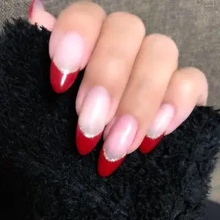 ネイル Tairacchi タイラッチのエステ・リラクイメージ