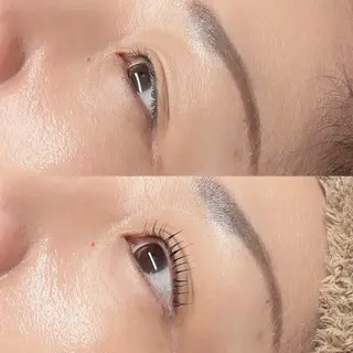 マツエク・マツパ 𝐑𝐞𝐯𝐢𝐨 ___堺市西区のマツエク・マツパデザイン