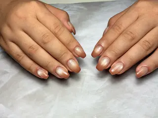 ネイル ネイルサロン Bebeのネイルデザイン