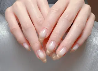 ネイル c cのネイルデザイン