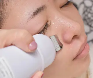 レトロワ アンジュのエステ・リラクイメージ