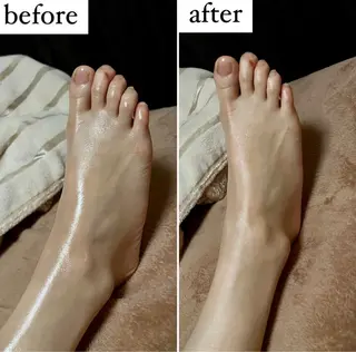 アイカワールド所属・鈴木 愛加のエステ・リラクイメージ